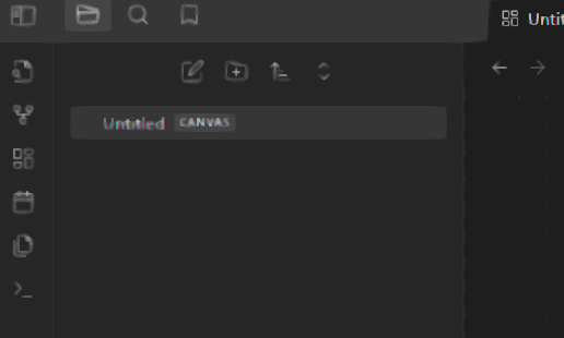 Screenshot 2024-08-31 162819.png