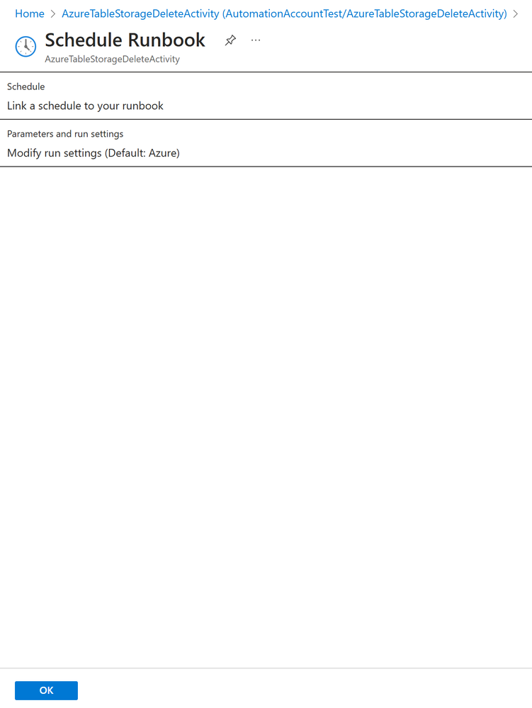Scheduletype.png