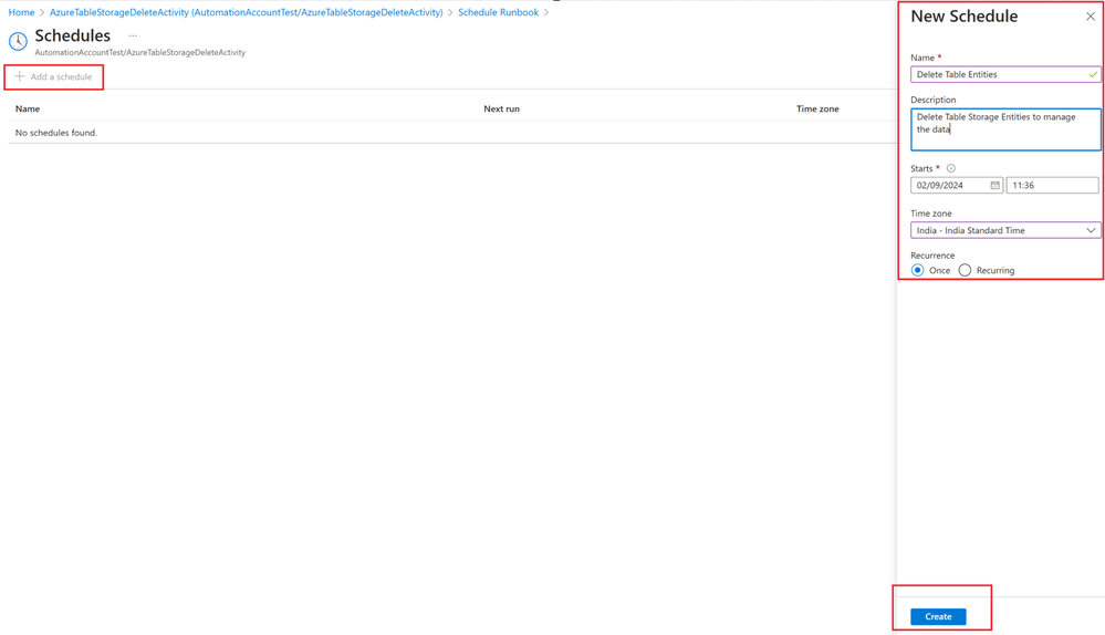 Create Schedule.png