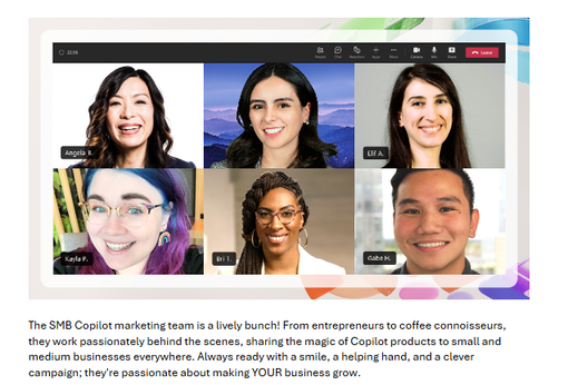 msft-copilot-smb-team.png