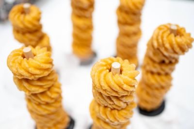 AOAIDevDay_08_French cruller donuts.jpg