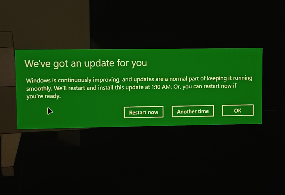 win10 updates.png