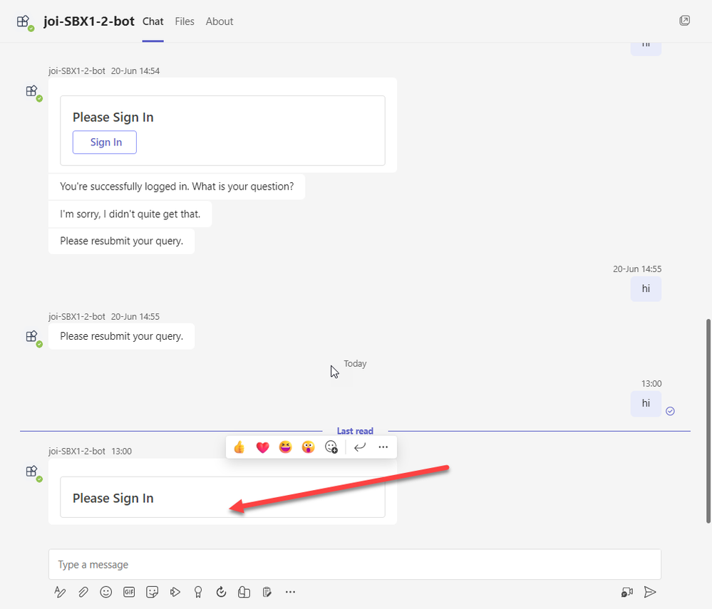 image (4).png