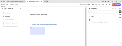 jayanthreddy4383_1-1726228256173.png