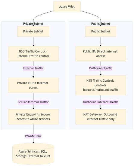 rmmartins_1-1726235945028.png