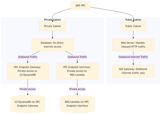 rmmartins_0-1726235945023.png