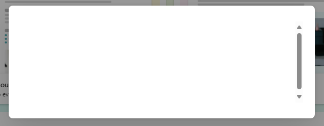 Screenshot 2024-09-13 104003.png