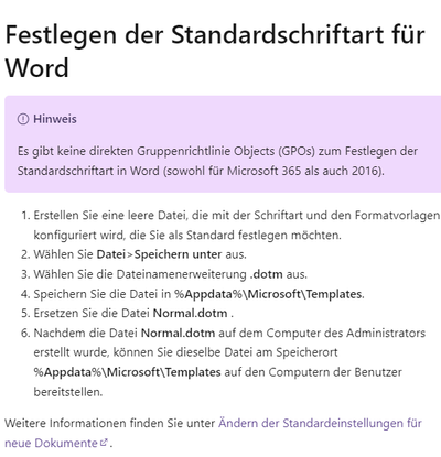 fabienpopp_0-1726241837066.png
