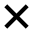 elisabethjones_12-1726184668043.png