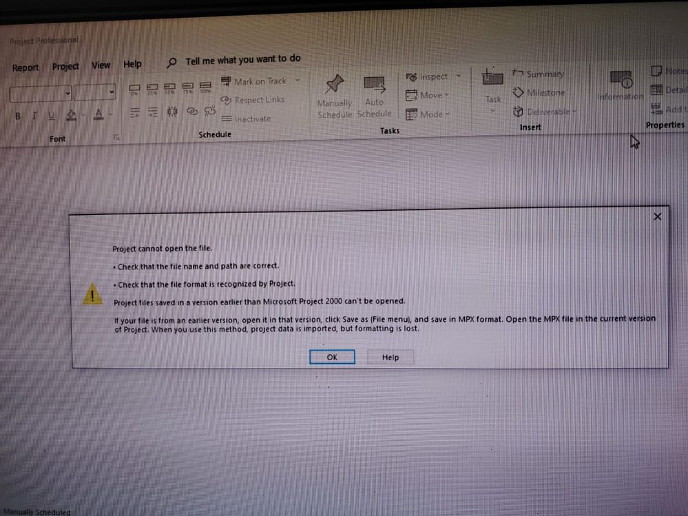 WhatsApp Image 2024-09-14 at 09.07.49 (1).jpeg