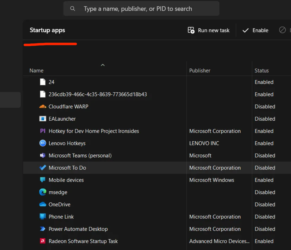 track startup app.png