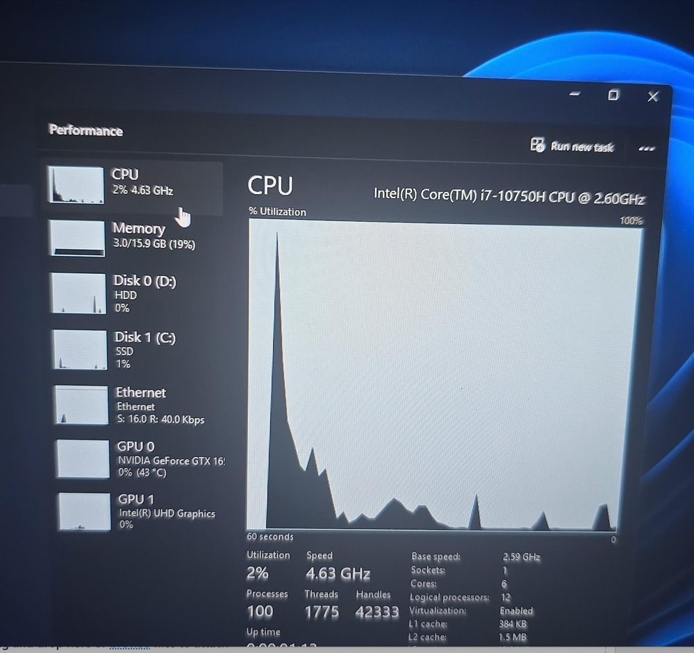 cpu task manager.png