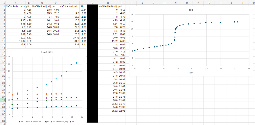 Screenshot 2024-09-14 010942.png