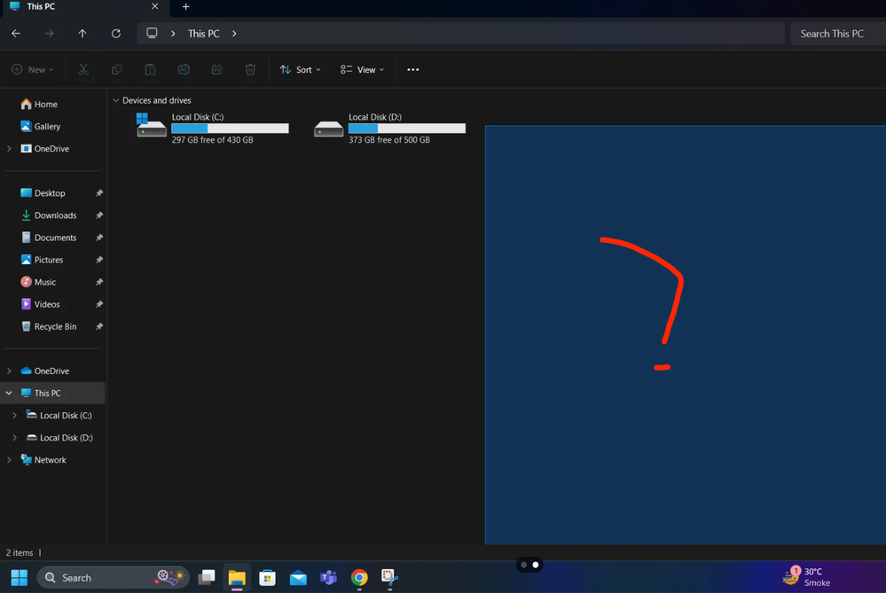 win cursor.png
