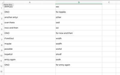 Screenshot 2024-09-15 at 17.56.13.png