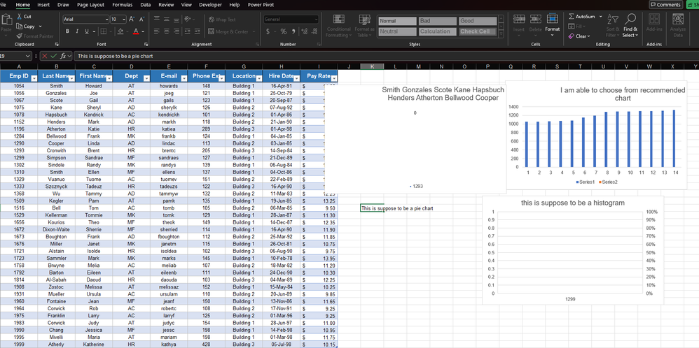 Screenshot 2024-09-15 145826.png