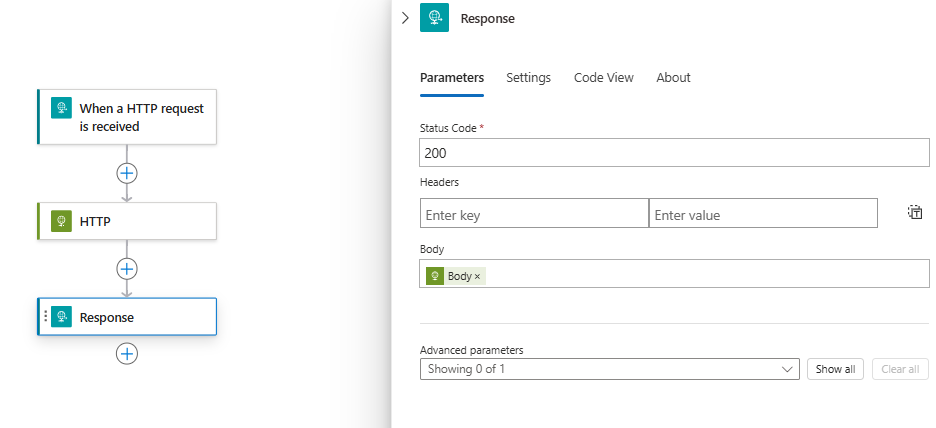 logapp-2.PNG