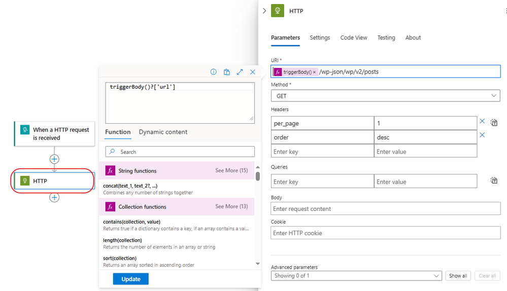 logapp-1.PNG