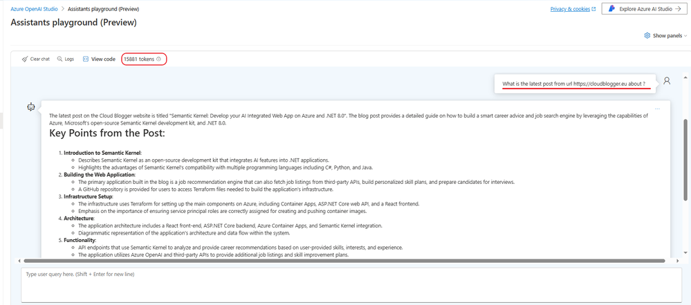 logapp-asstresp1.PNG