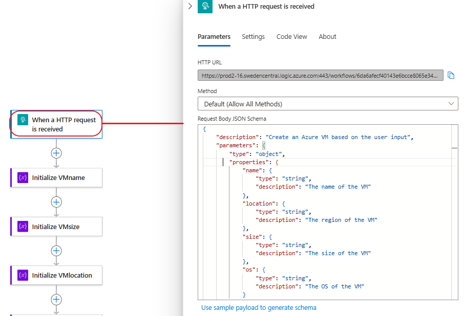 logapp-asst1.PNG