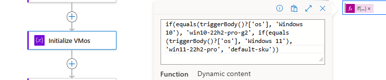 logapp-asst2.PNG