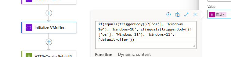 logapp-asst2a.PNG