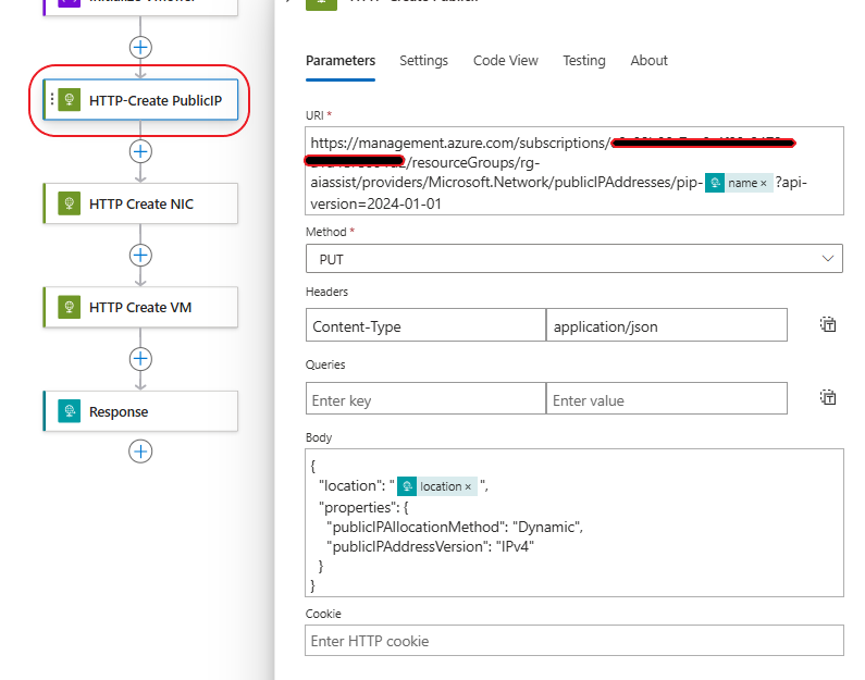 logapp-asst3a.png