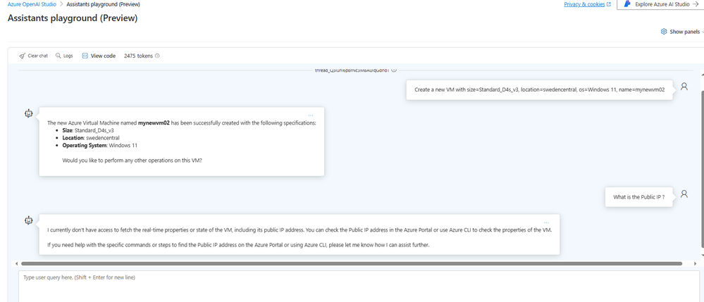 logapp-asstresp2.PNG