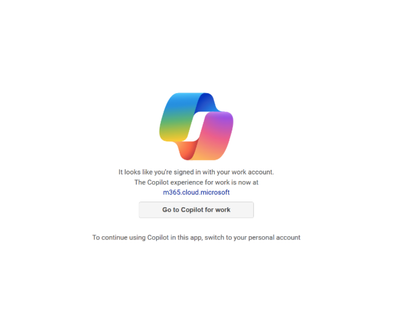 Reanne_Wong_1-1726534046352.png