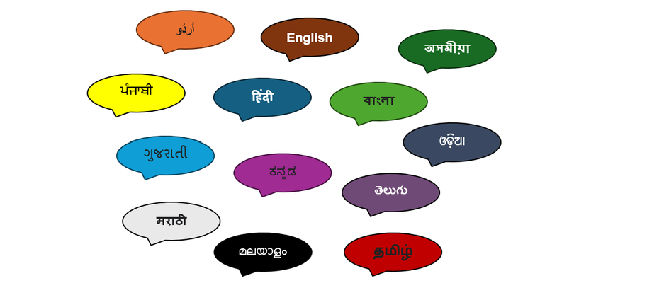 languages.png
