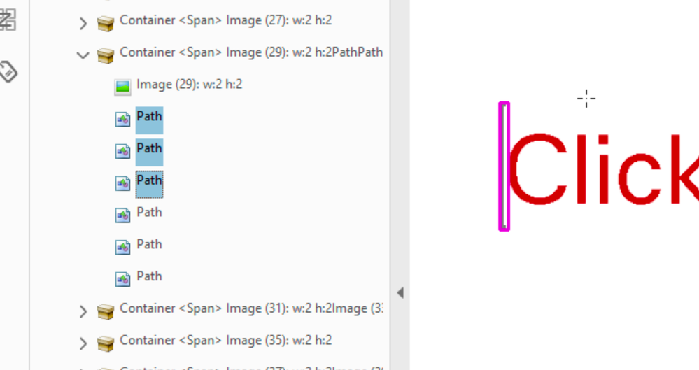 Screenshot 2024-09-17 at 4.09.26 pm.png