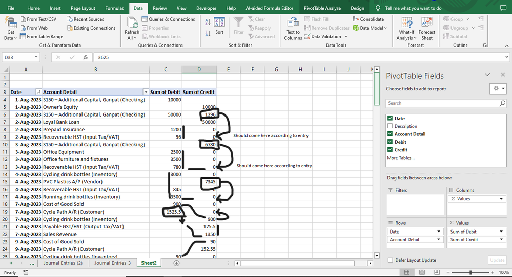 Screenshot (1094).png