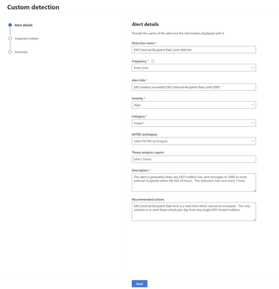 JeremyTBradshaw_0-1726573282274.png