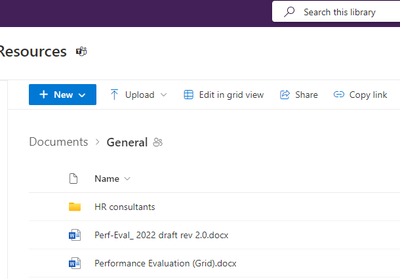 Screenshot 2024-09-17 090040.png