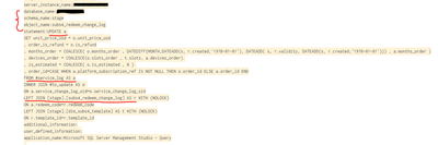 GabiSarbu_0-1726578893363.png