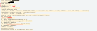 GabiSarbu_2-1726579296291.png
