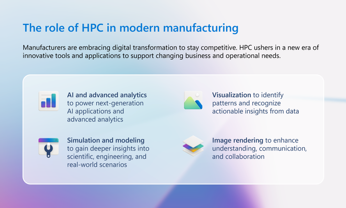 Mfg Infographic rebuild for blog - 2.png
