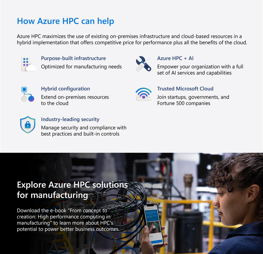 Mfg Infographic rebuild for blog - 4.png