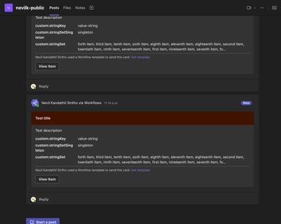 Screenshot 2024-09-18 at 11.15.20 AM.png