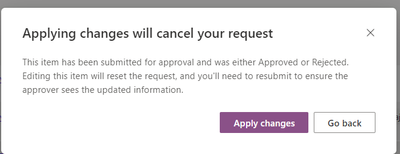 approvals.png