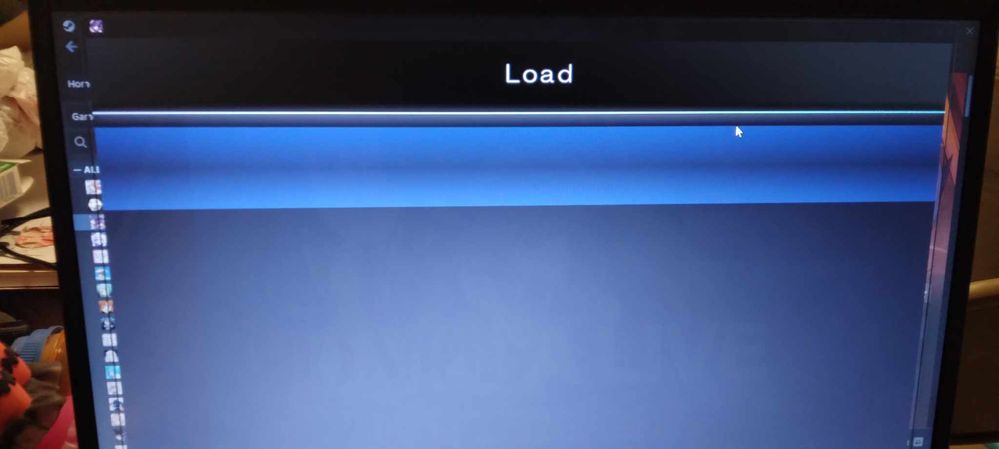 459443396_932957928660525_8016930900949000579_n (1).jpg