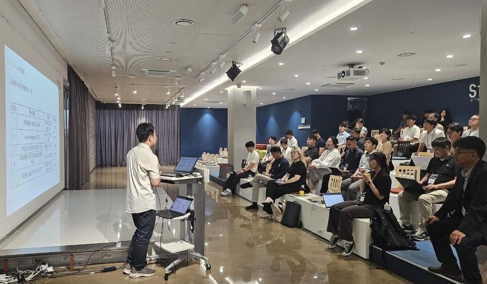 KakaoTalk_20240925_133934143.jpg