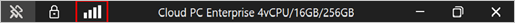 remote-desktop-bar-connectivity-icon.png