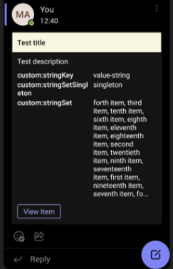 Prasad_DasMSFT_0-1726730239659.png
