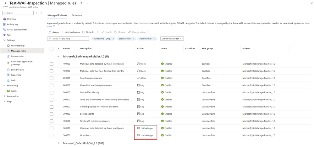 AppGateway Managed Rulesv2.png
