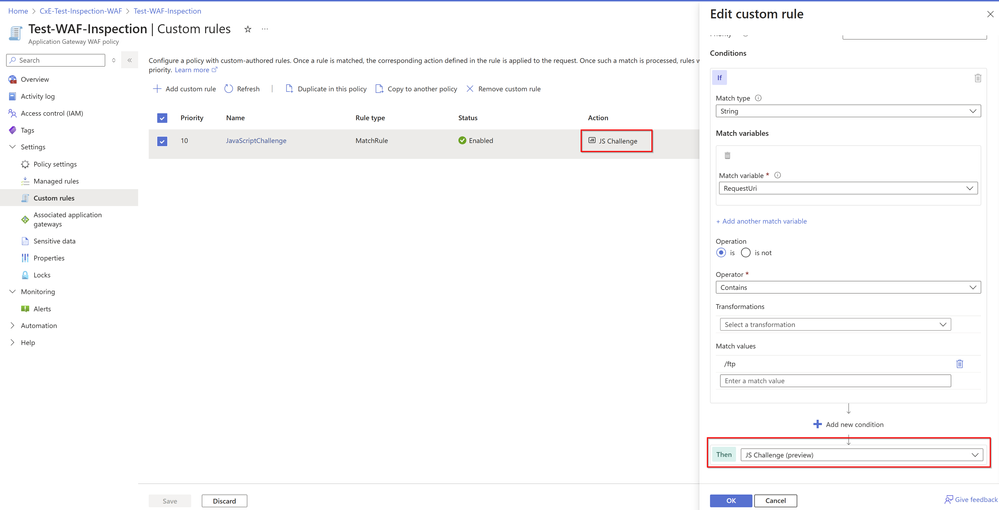 AppGateway JS Challenge Custom Rulev1.png