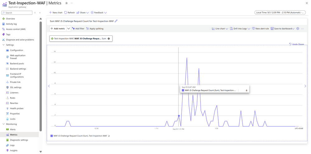 JS Challenge Metric.png