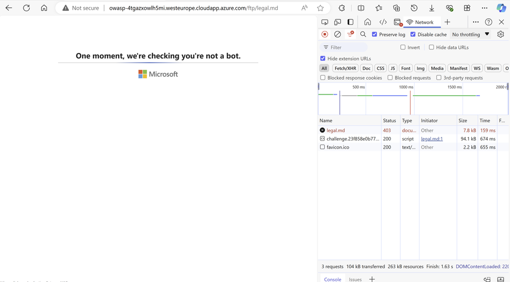 JS Challenge Test with F12v4.png