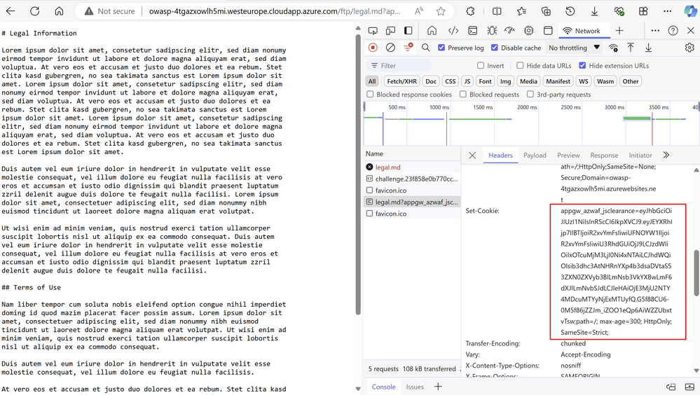 JS Cookie v5.png