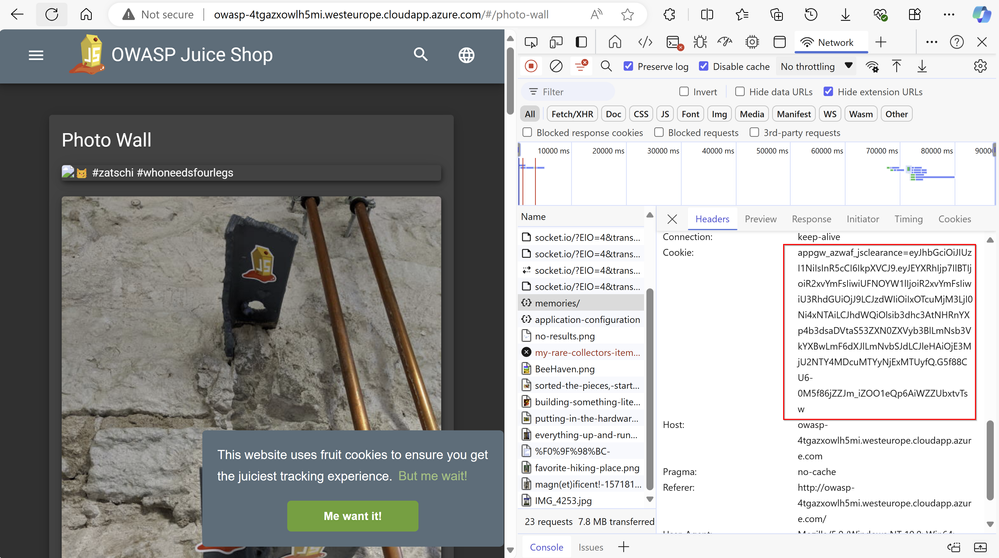 JS Cookie Other Site v2.png